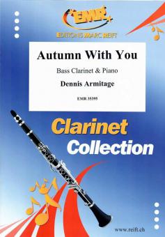 Autumn With You Download