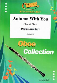 Autumn With You Download
