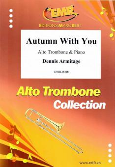 Autumn With You Download