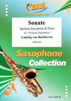 Sonate Download