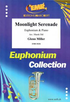 Moonlight Serenade Download