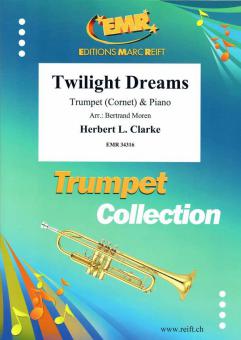 Twilight Dreams Download