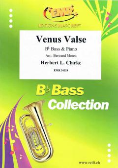 Venus Valse Download