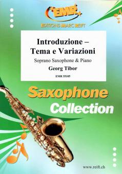 Introduzione Download