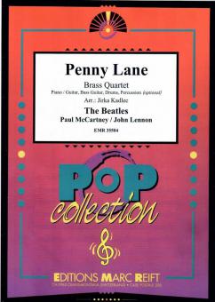 Penny Lane Download