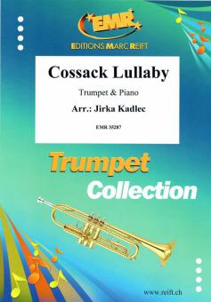 Cossack Lullaby Download