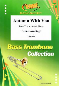 Autumn With You Download
