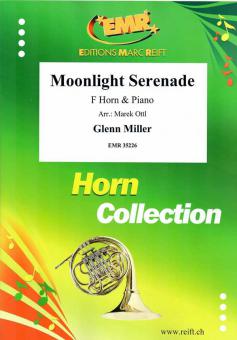 Moonlight Serenade Download
