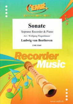 Sonate Download