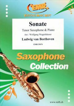Sonate Download