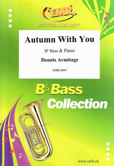 Autumn With You Download
