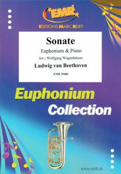 Sonate Download
