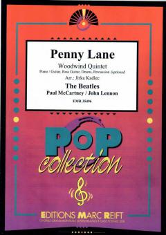 Penny Lane Download