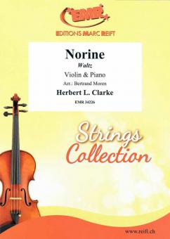 Norine Download
