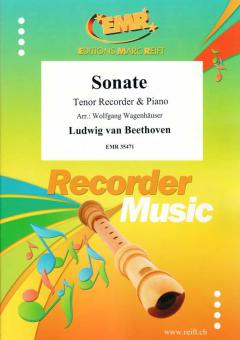 Sonate Download