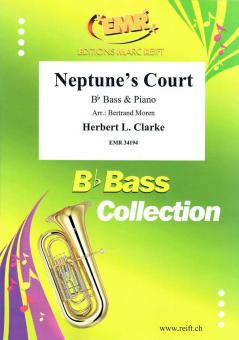 Neptune's Court Download