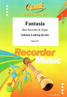 Fantasia Download