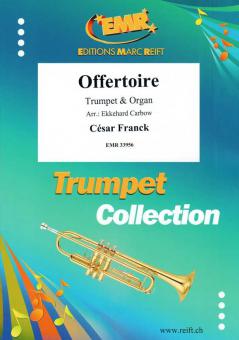 Offertoire Download