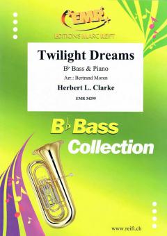 Twilight Dreams Download