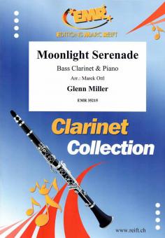 Moonlight Serenade Download