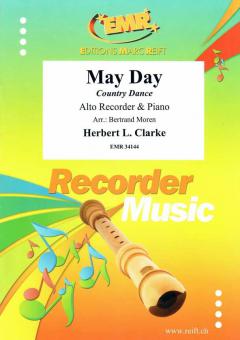 May Day Download