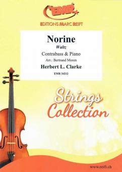 Norine Download