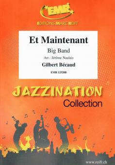 Et Maintenant Download