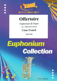 Offertoire Download