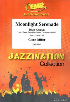 Moonlight Serenade Download