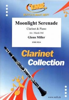 Moonlight Serenade Download