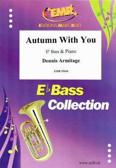 Autumn With You Download