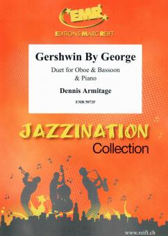 Gershwin By George Download