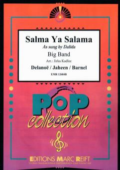Salma Ya Salama Download