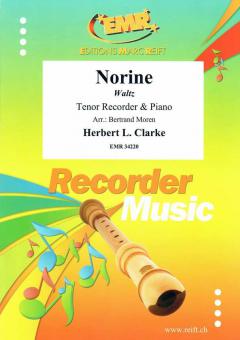 Norine Download