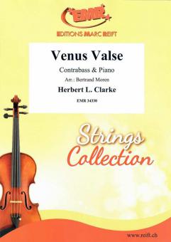 Venus Valse Download
