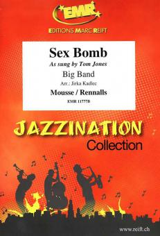 Sex Bomb Download