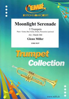 Moonlight Serenade Download