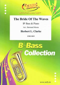 The Bride Of The Waves Download