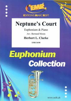 Neptune's Court Download