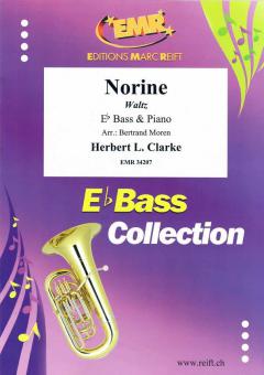 Norine Download