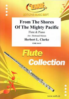 From the Shores of the Mighty Pacific Download