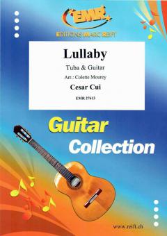 Lullaby Standard