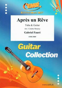 Après un Rêve Standard