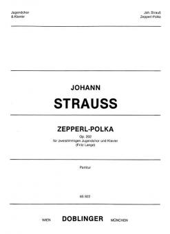 Zepperl-Polka 
