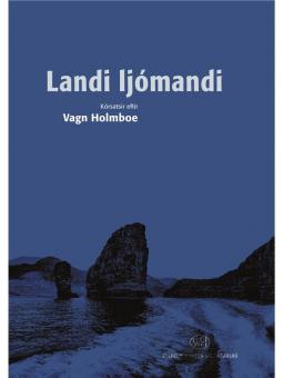 Landi Ljómandi 