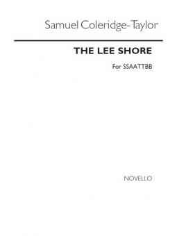 The Lee Shore 