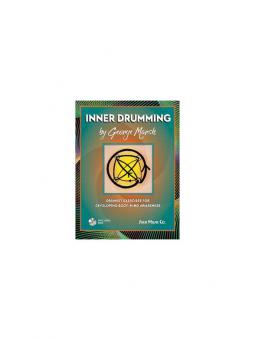 Inner Drumming 