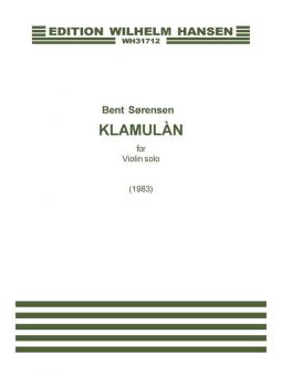 Klamulàn 