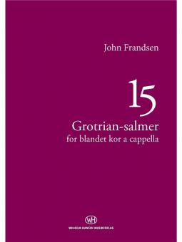 15 Grotrian-salmer 