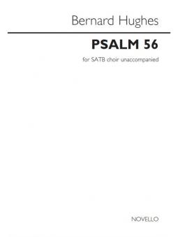 Psalm 56 